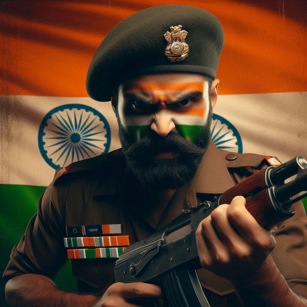 15 august ai images png