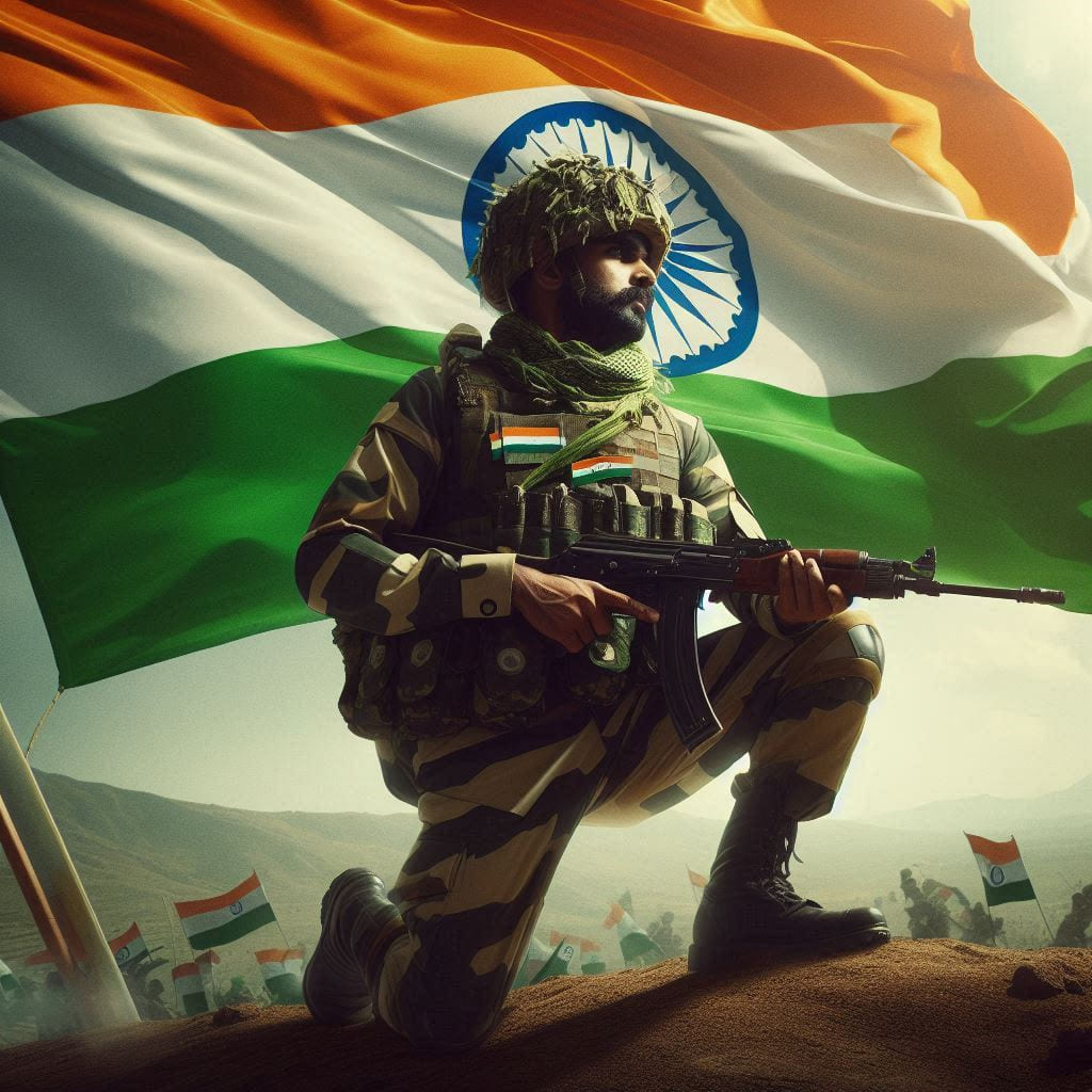 15 august background banner