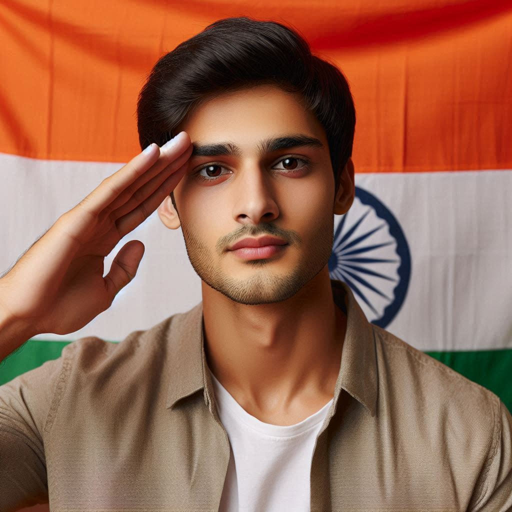 15 august background for editing hd 1080p