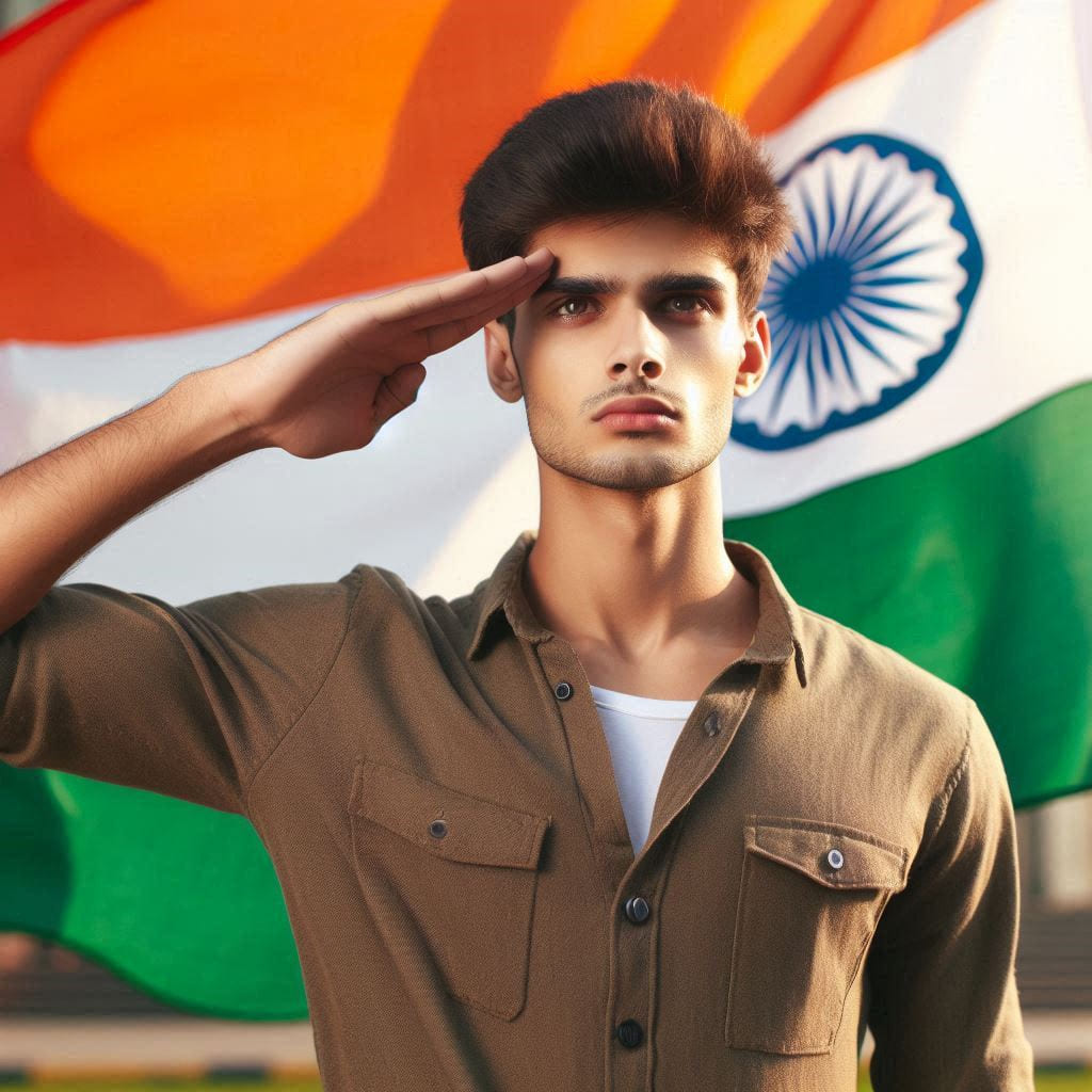 15 august background for editing hd download