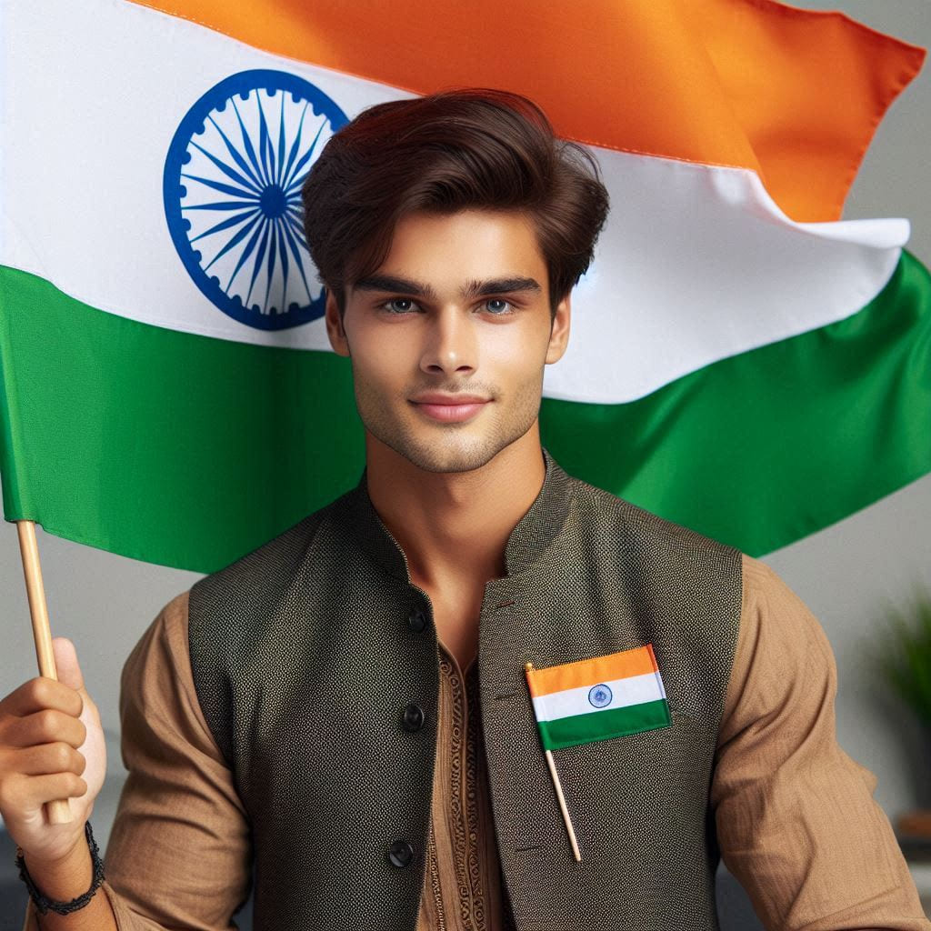 15 august background hd for editing