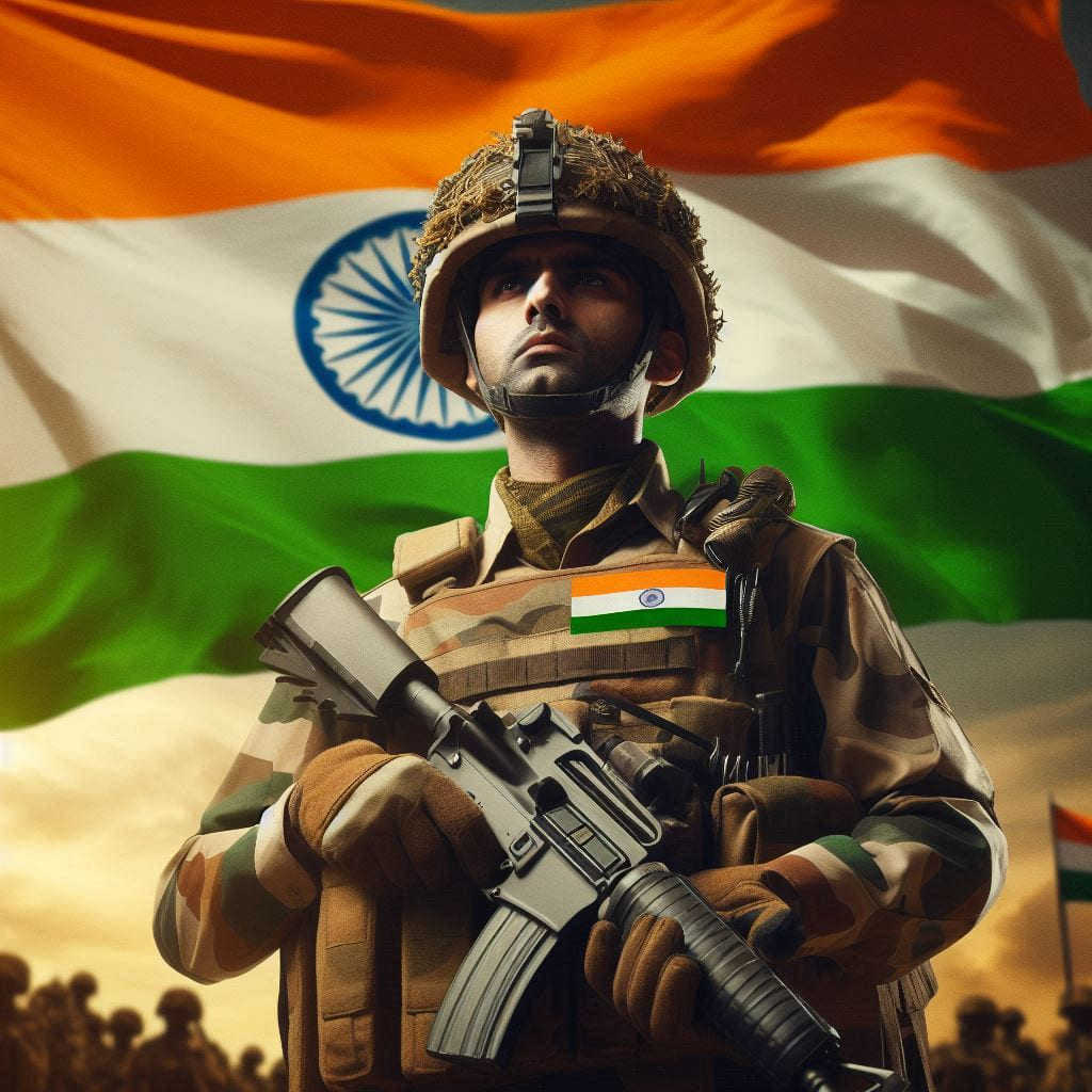 15 august background hd images download 2021