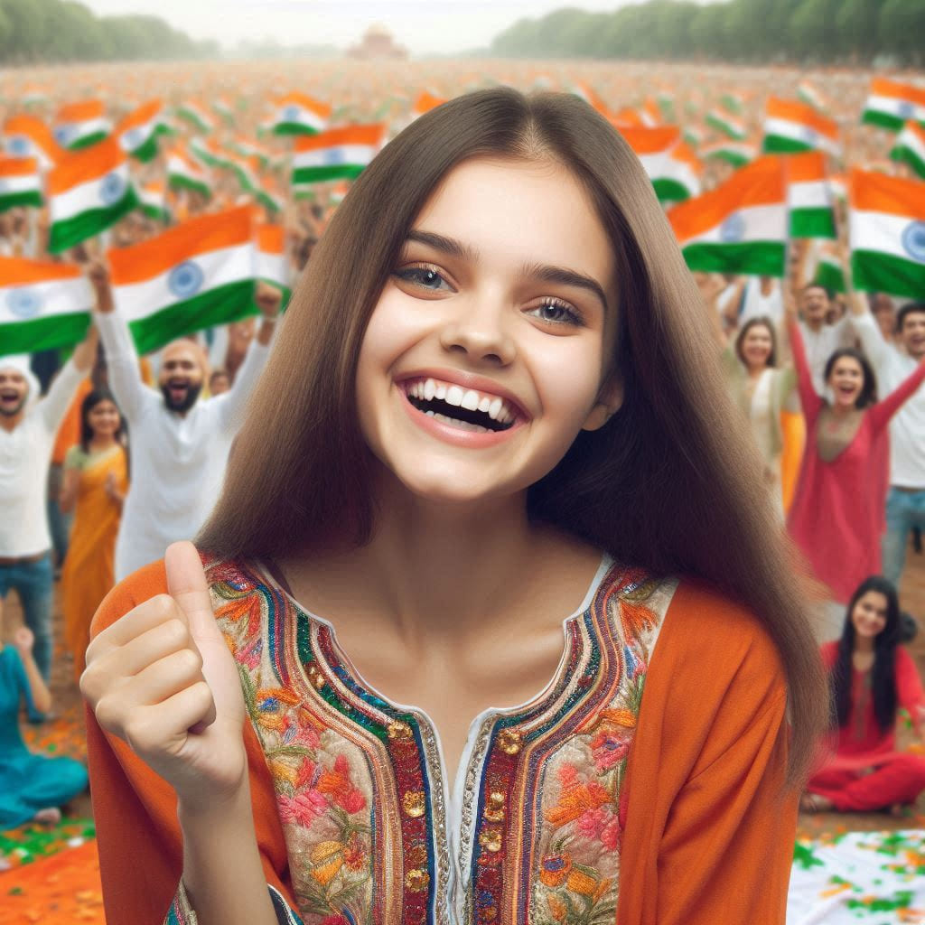 15 august background hd images download 2024