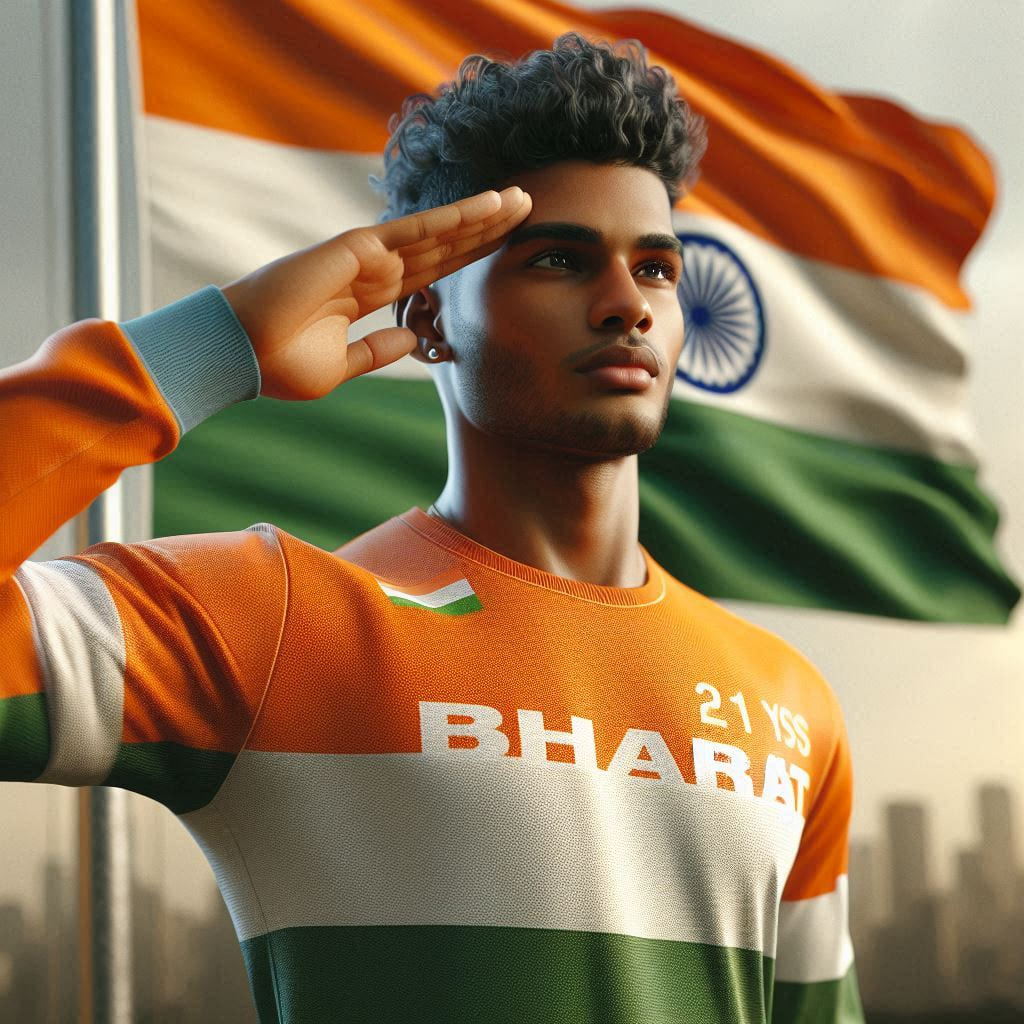 15 august background hd images download for editing