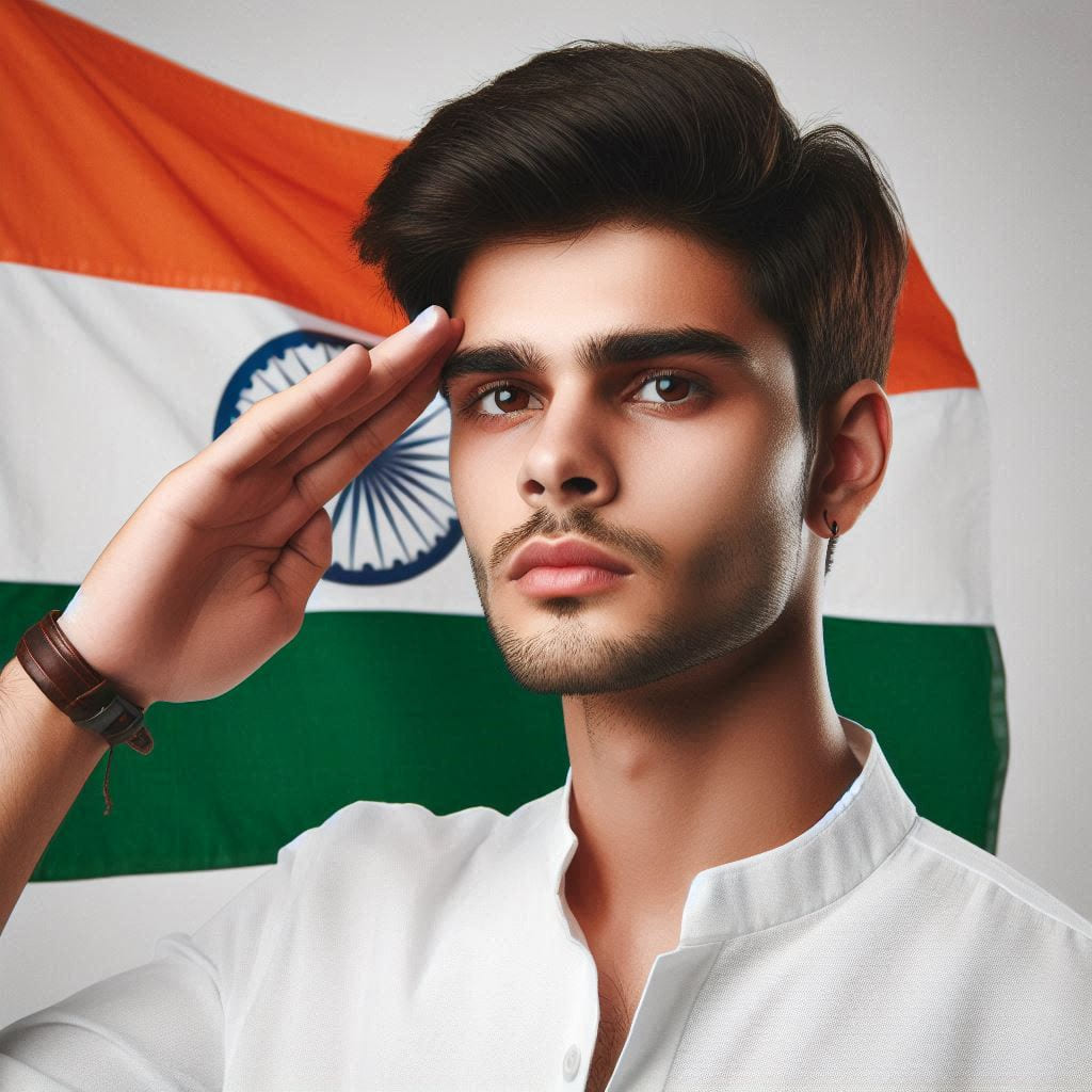 15 august background hd images download free