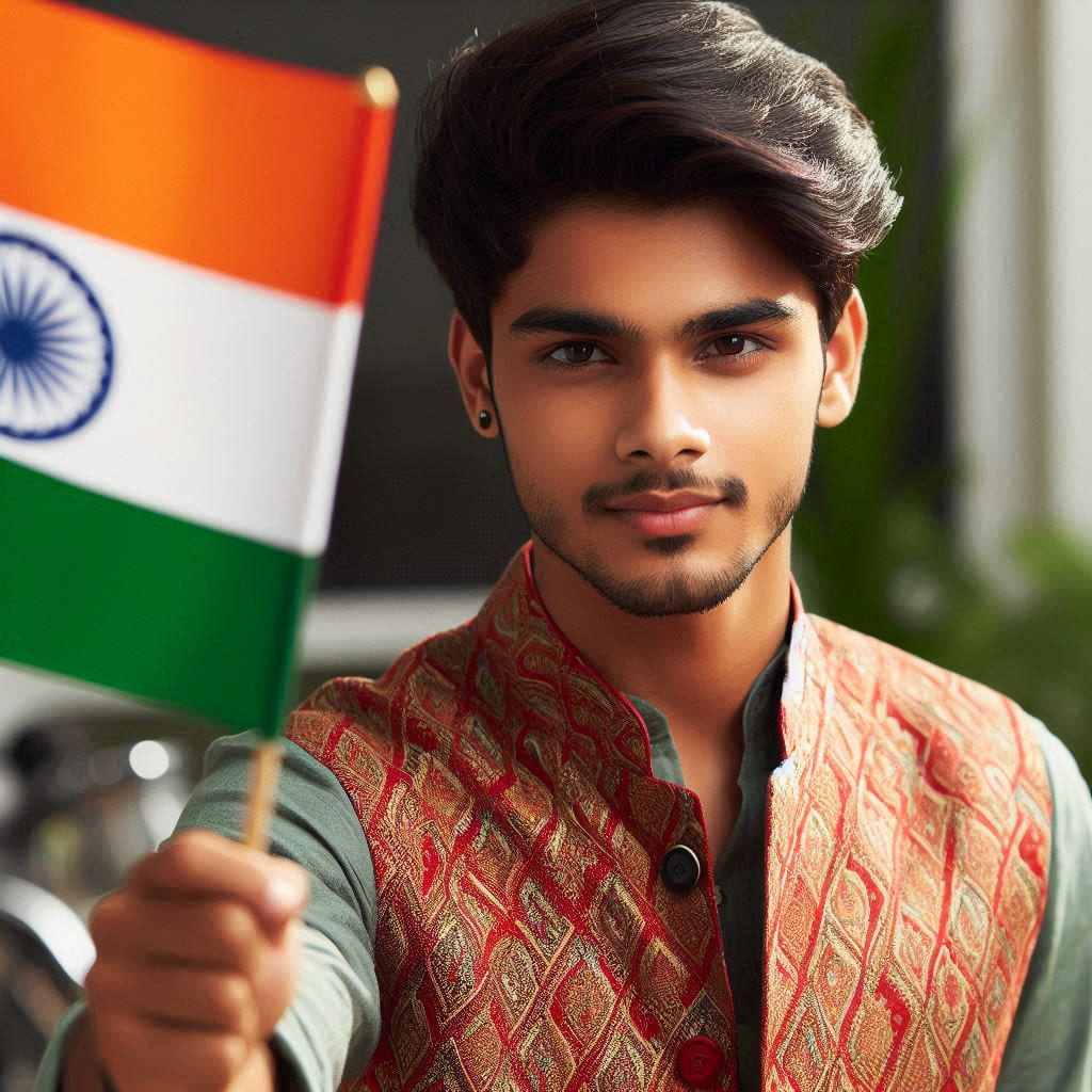 15 august background hd images for editing free download