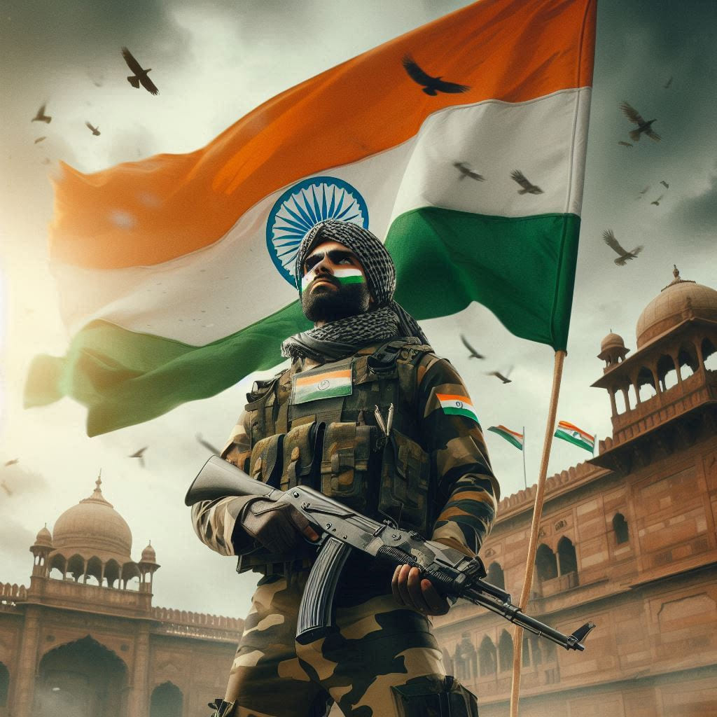 15 august background hd images for editing