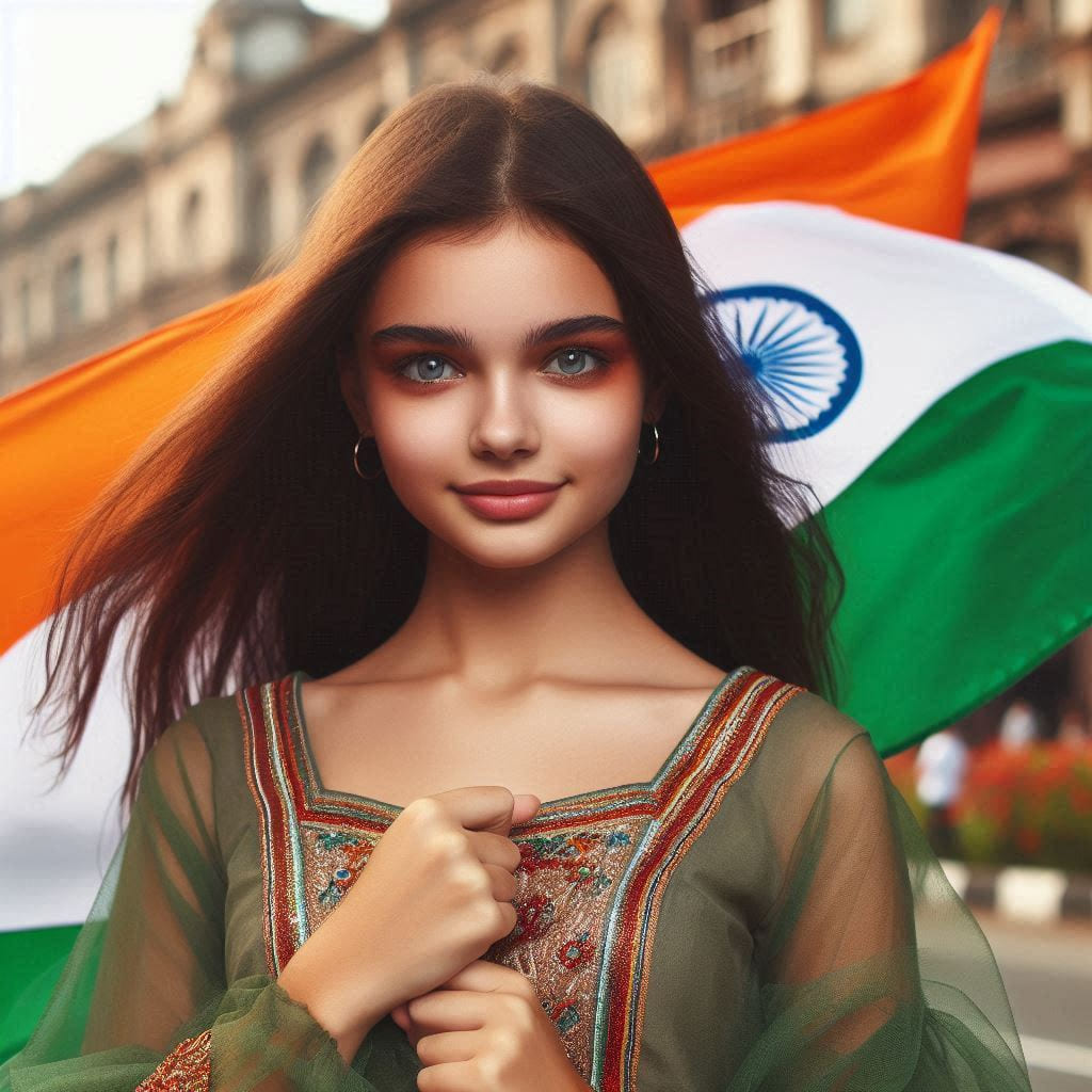 15 august background hd images free download for editing