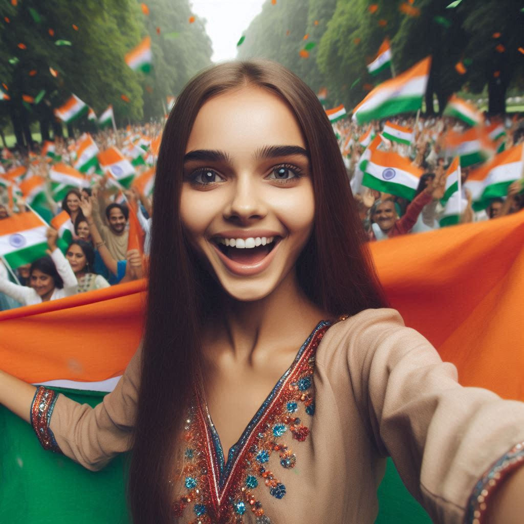 15 august background hd images free download hd 1080p