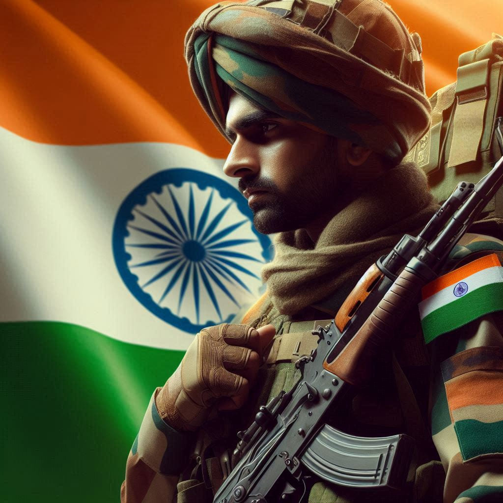 15 august background hd images free download