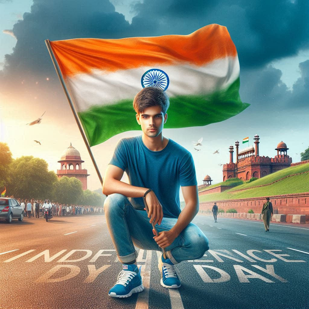 15 august background hd images