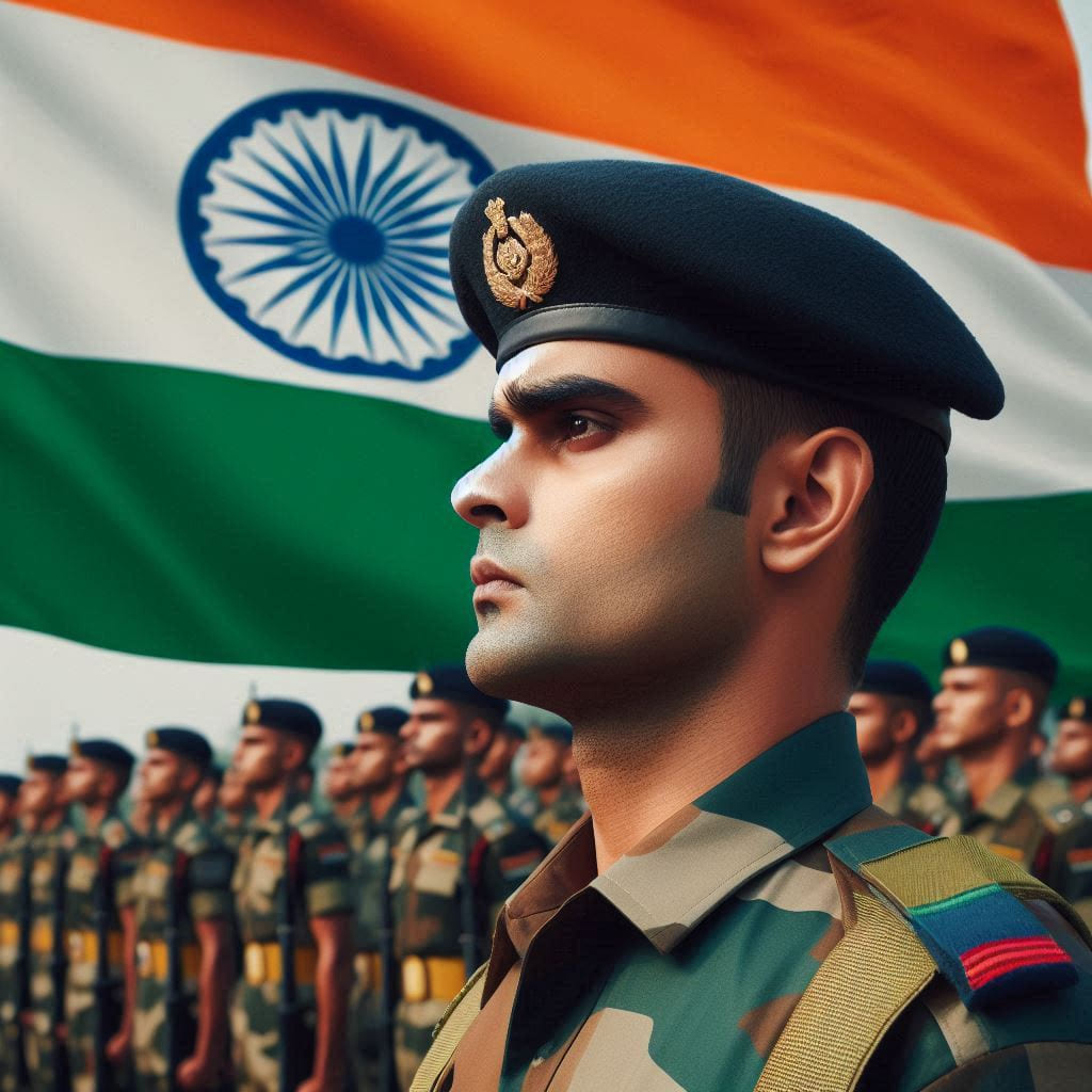 15 August Independence Day Images Full Hd Free 2024 3 15 august images 2024 download