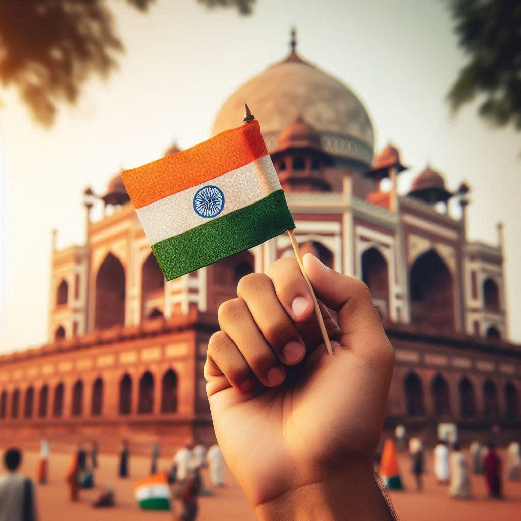 15 August Independence Day Images Full Hd Free 2024 4 15 august images 2024 free download