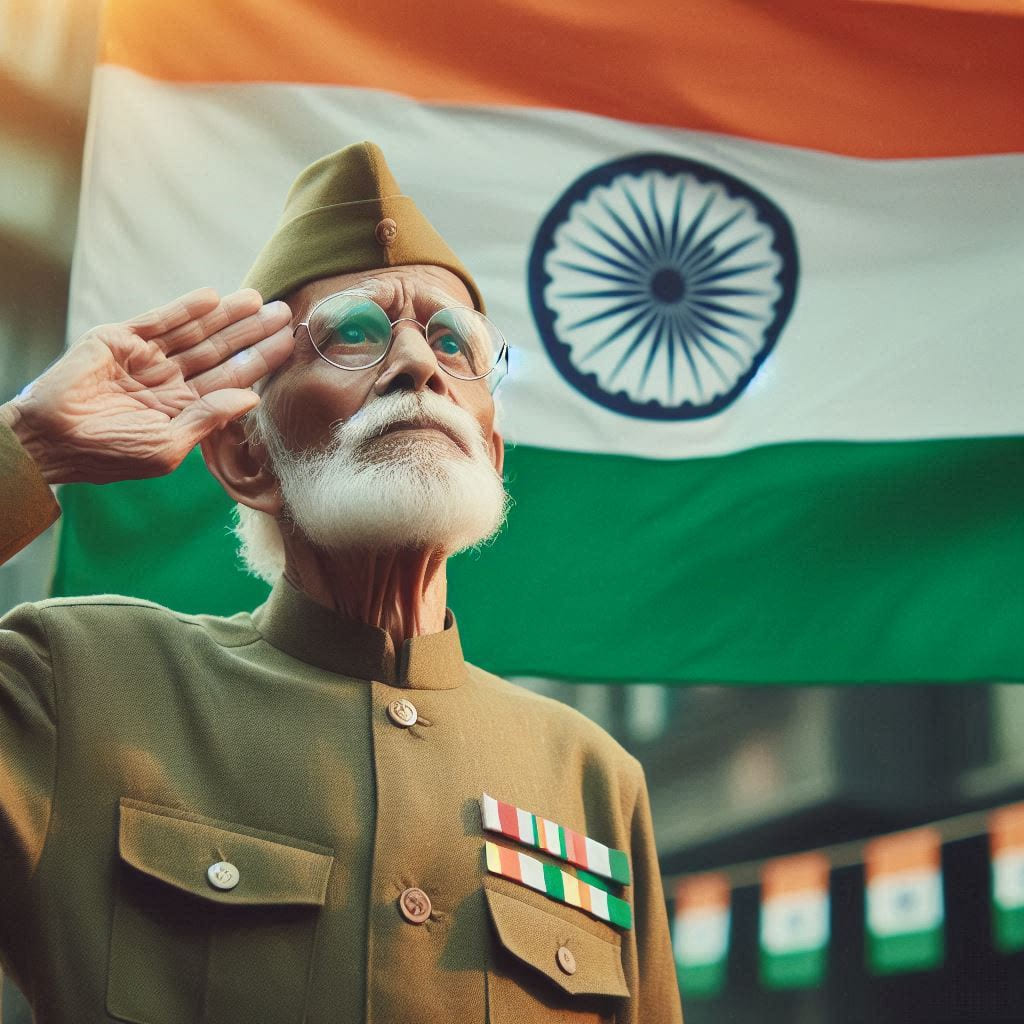 15 August Independence Day Images Full Hd Free 2024 5 15 august images 2024 hd download for whatsapp