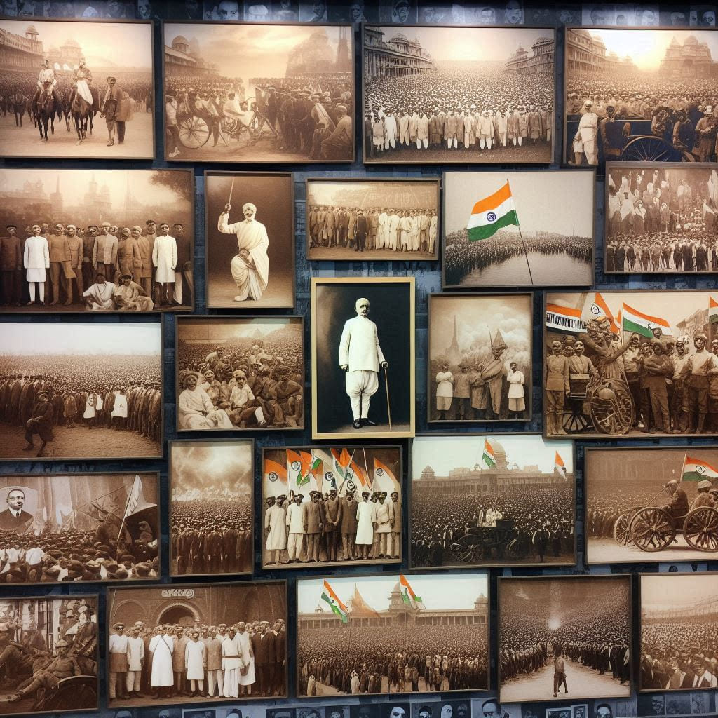 15 August Independence Day Images Full Hd Free 2024 8 15 august images 2024 hd download