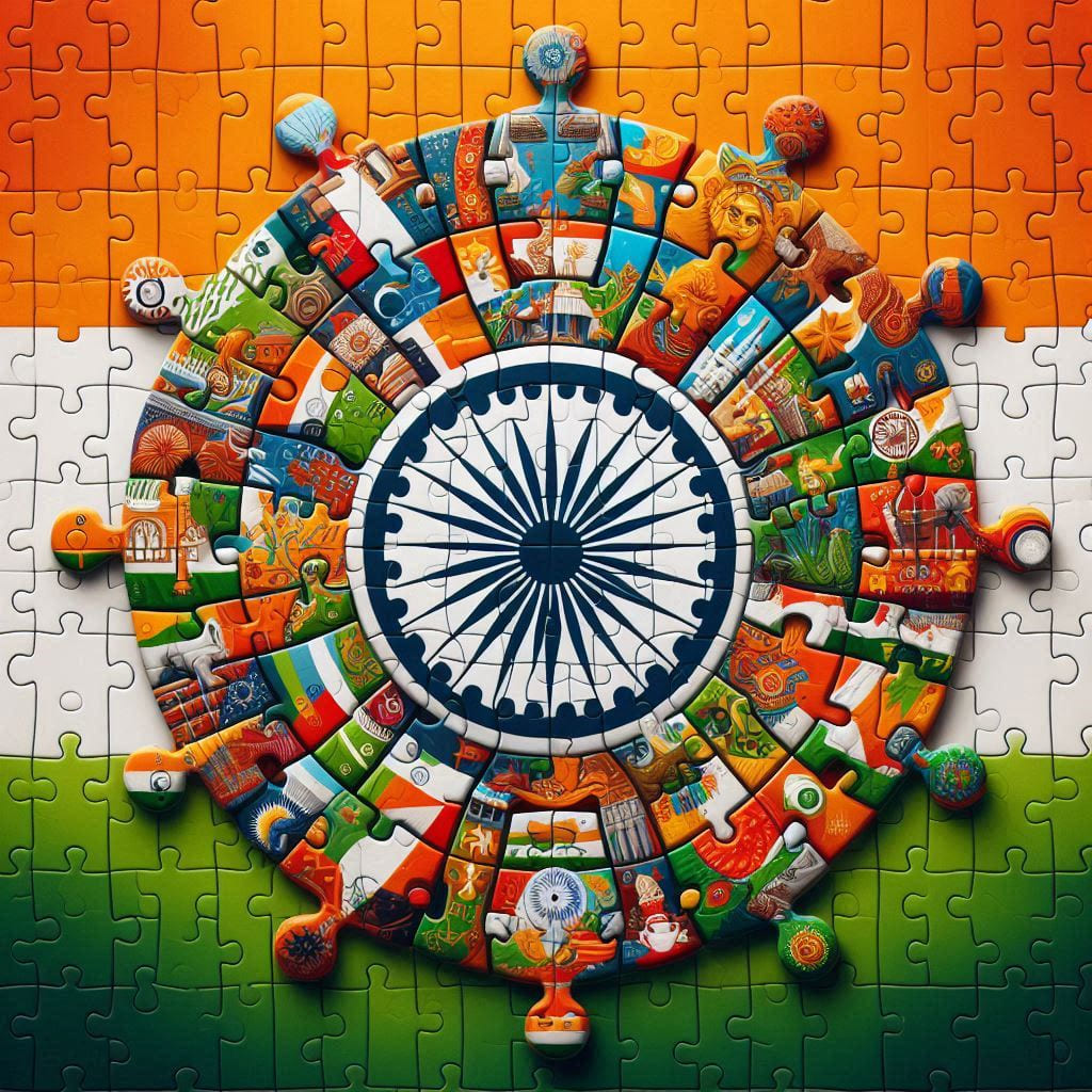 15 august logo download free