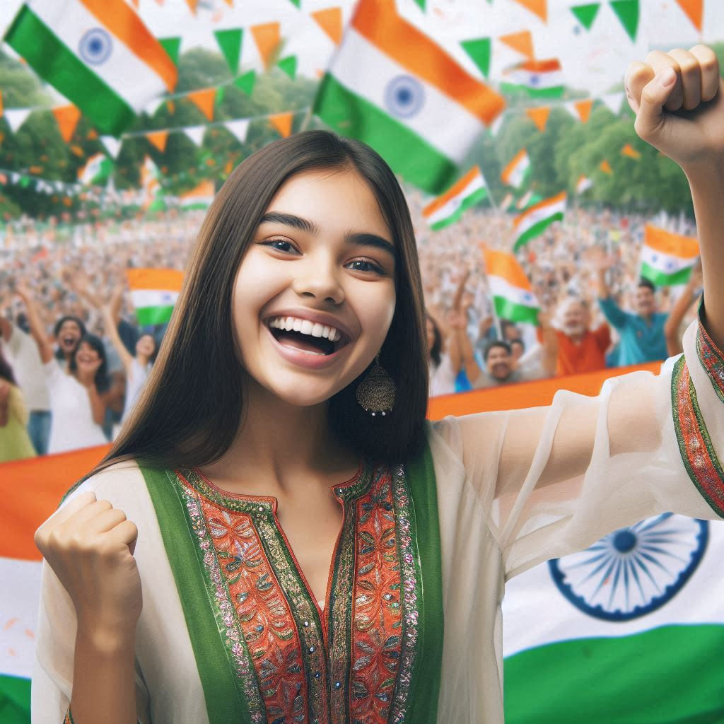 15 august poster download hd