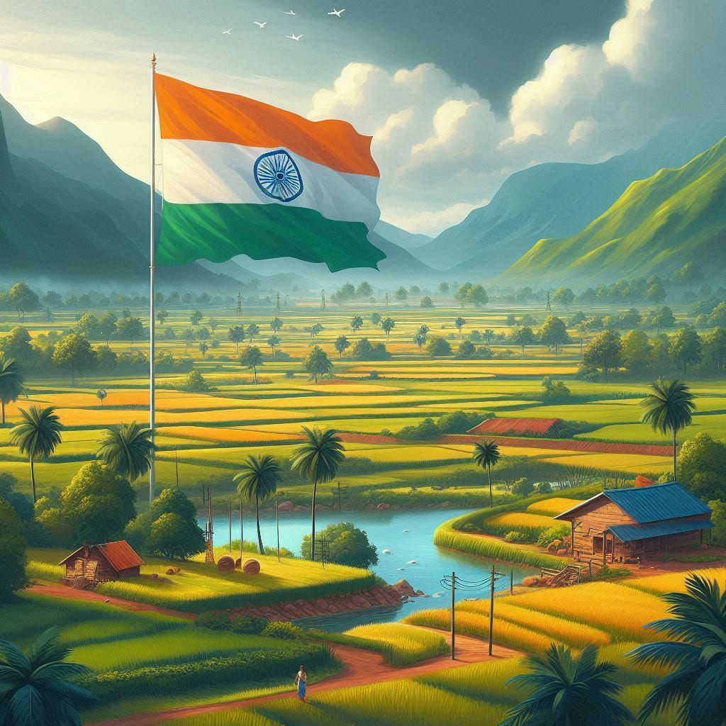 15 August Independence Day Images Full Hd Free 2024 18 15 august wallpaper hd 4k iphone