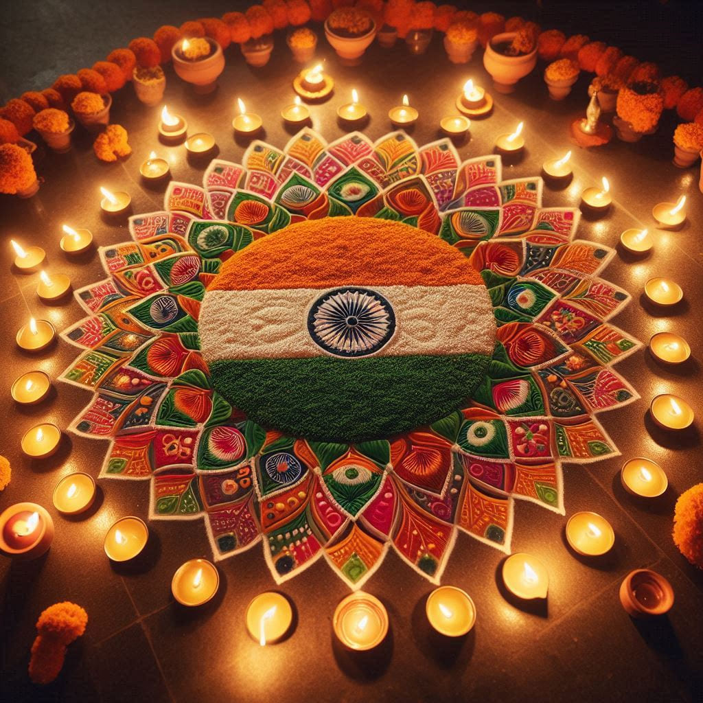 15 August Independence Day Images Full Hd Free 2024 22 15 august wallpaper iphone free