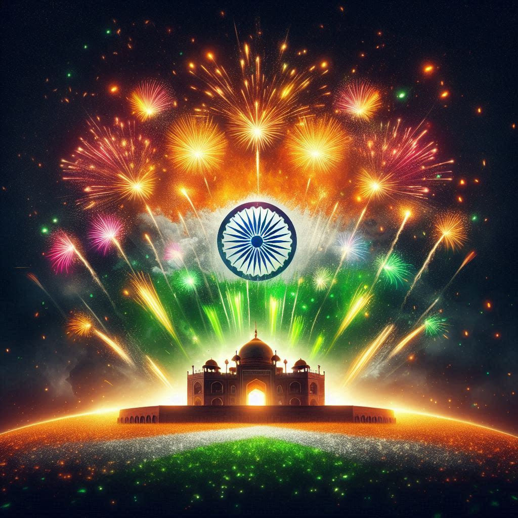 15 August Independence Day Images Full Hd Free 2024 23 15 august wallpaper iphone