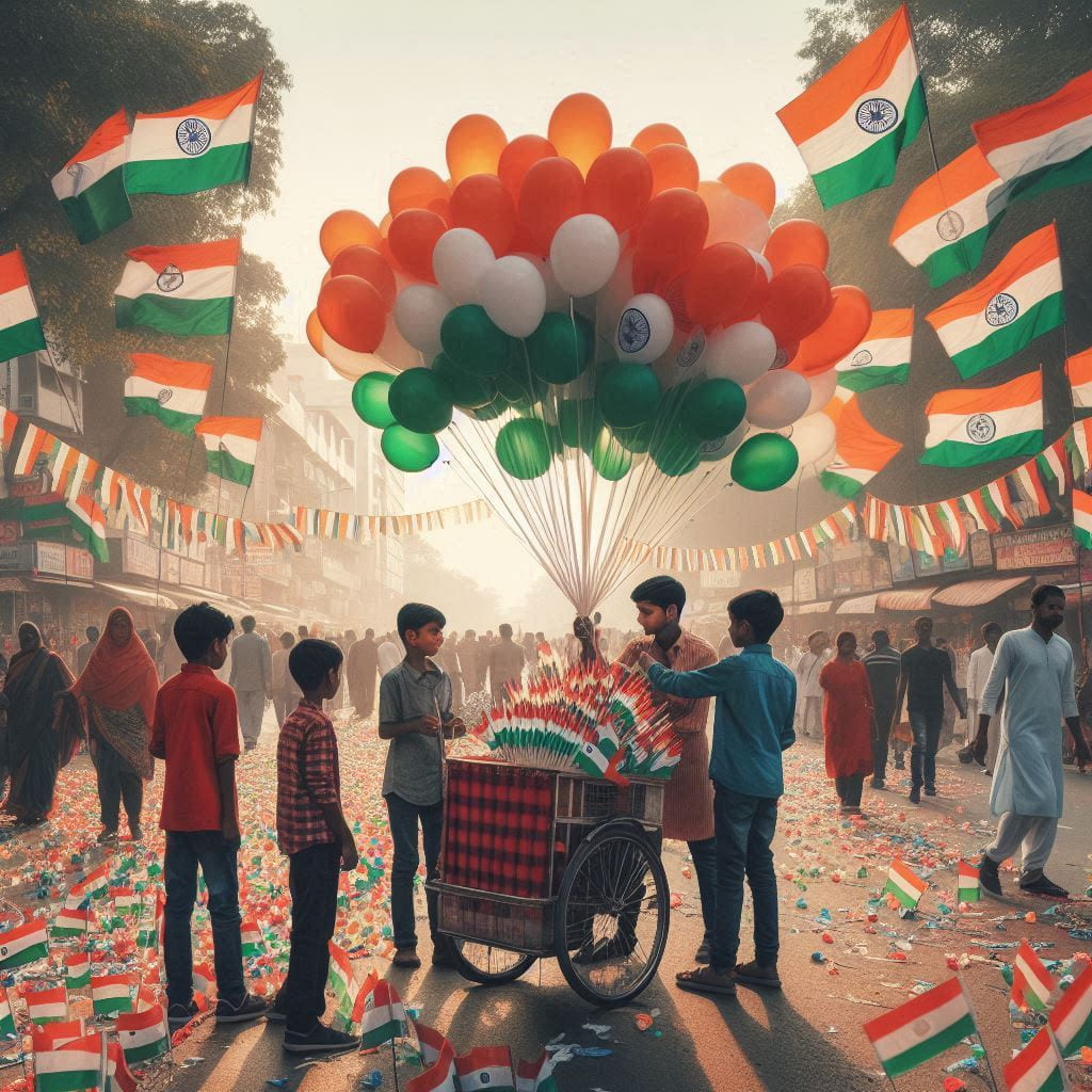 15 August Independence Day Images Full Hd Free 2024 24 15 august wallpaper