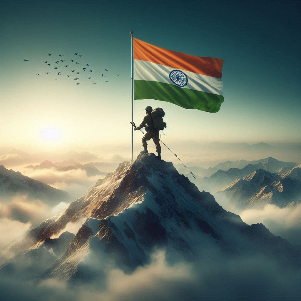 Army photo dp boy hd download