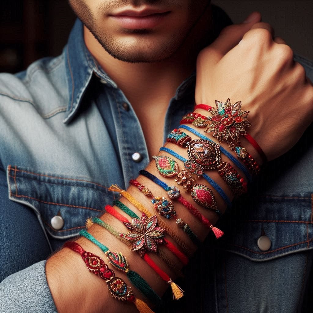 Raksha Bandhan Images Hd Free Download 2024 6 Beautiful Rakhi Pic download