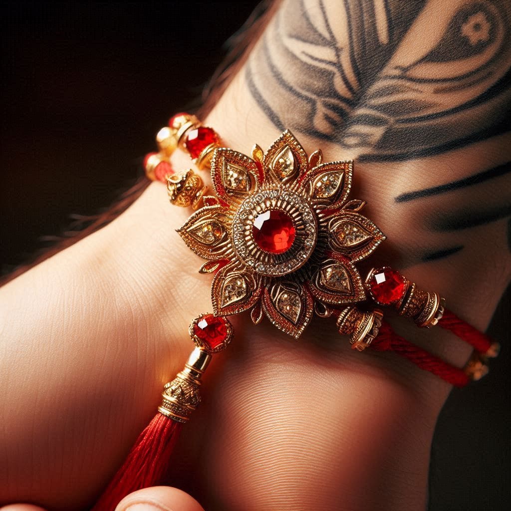 Raksha Bandhan Images Hd Free Download 2024 1 Beautiful rakhi images for whatsapp download