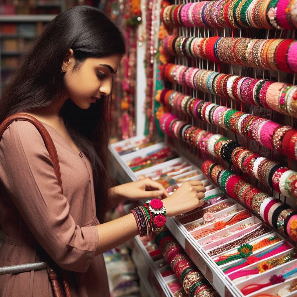 Raksha Bandhan Images Hd Free Download 2024 3 Beautiful rakhi images for whatsapp free download