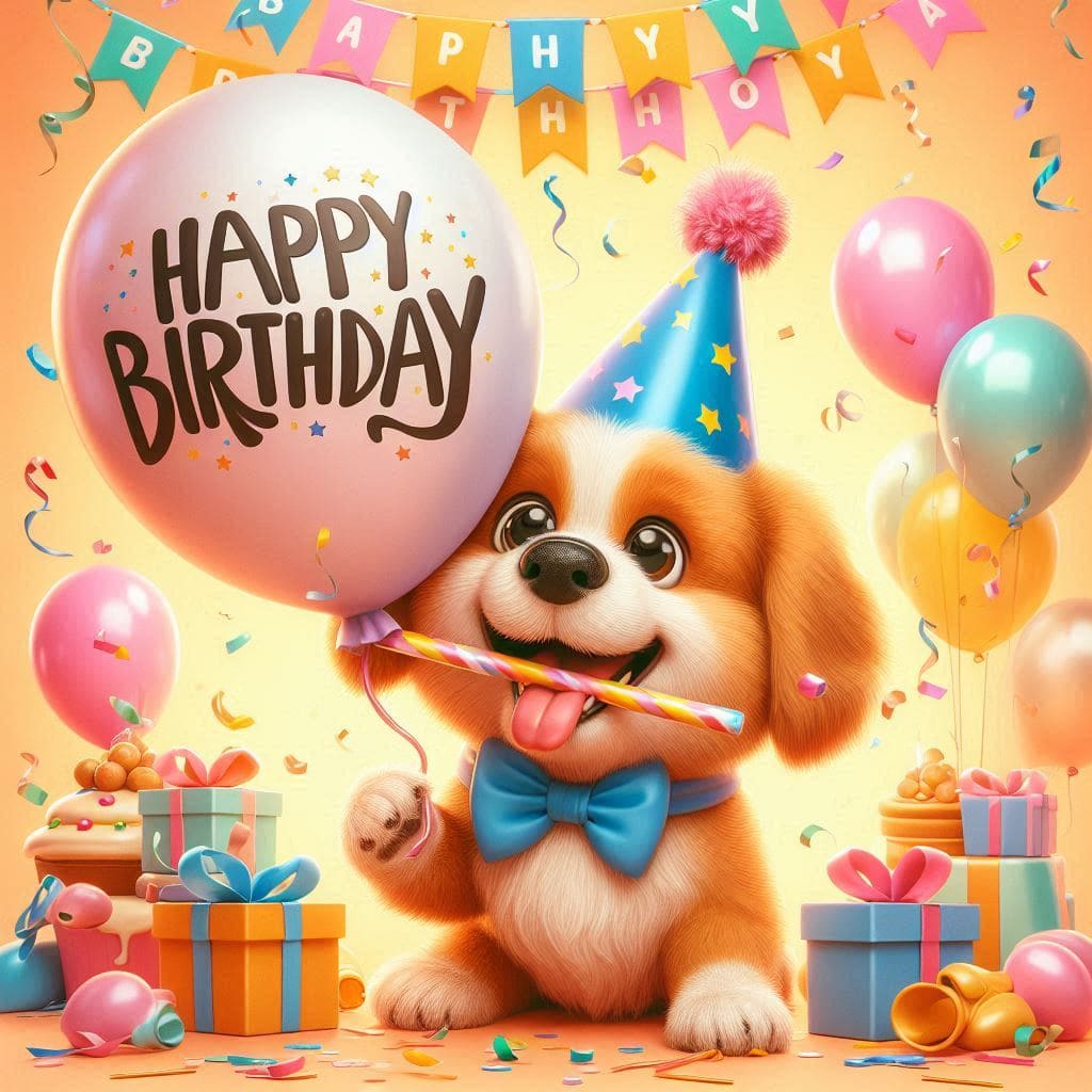 Birthday Photo Editing Background Hd 4k