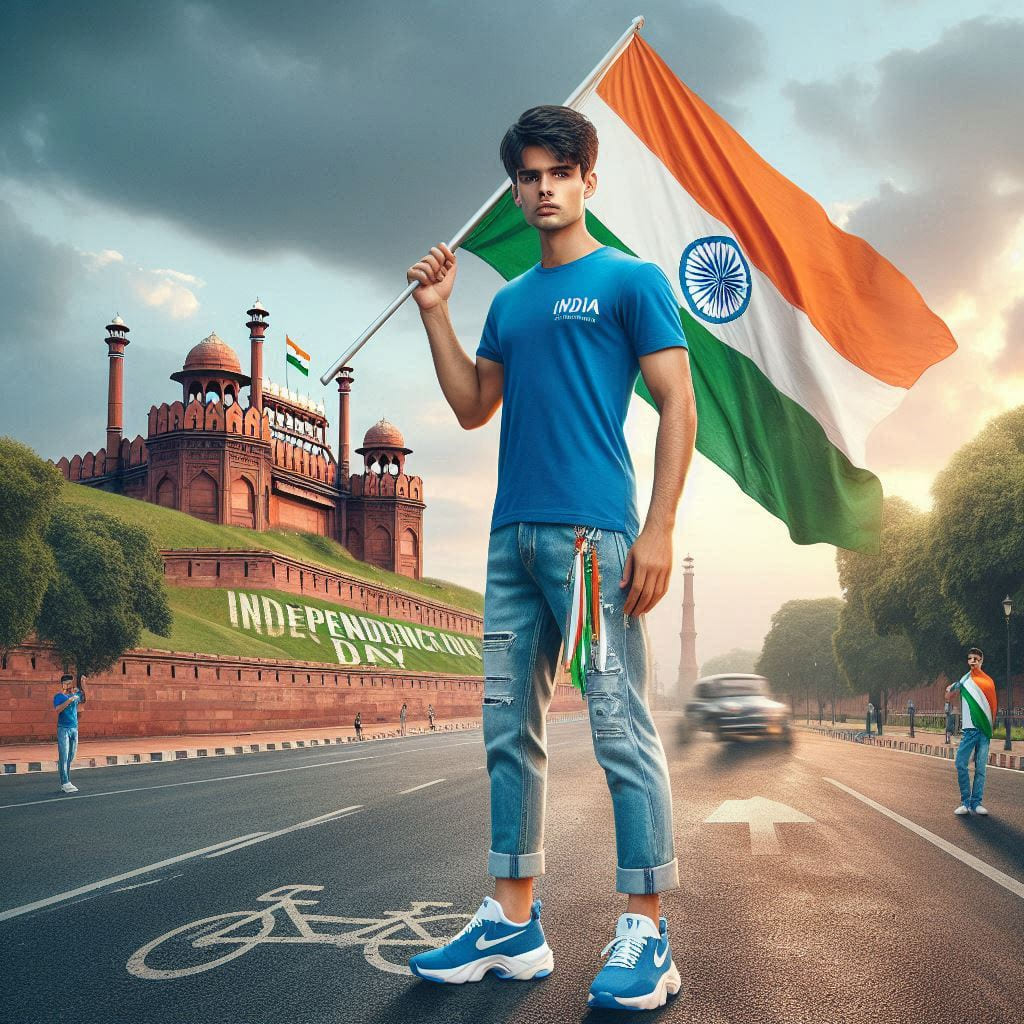 Free independence day graphics