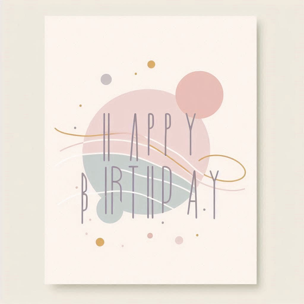 Happy Birthday Images HD free download