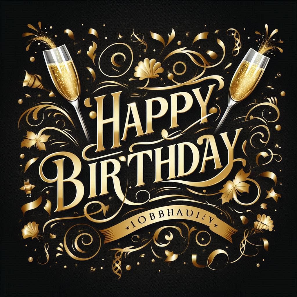 Happy Birthday Photo Editing Background Download