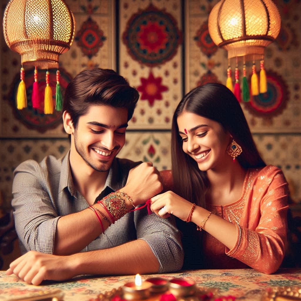 Raksha Bandhan Images Hd Free Download 2024 12 Happy Raksha Bandhan Images hd