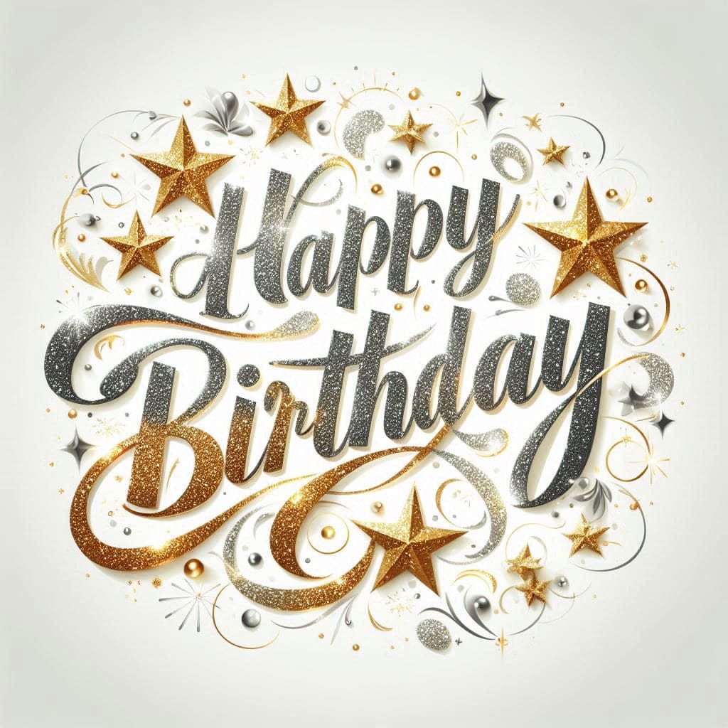 Happy birthday background download free