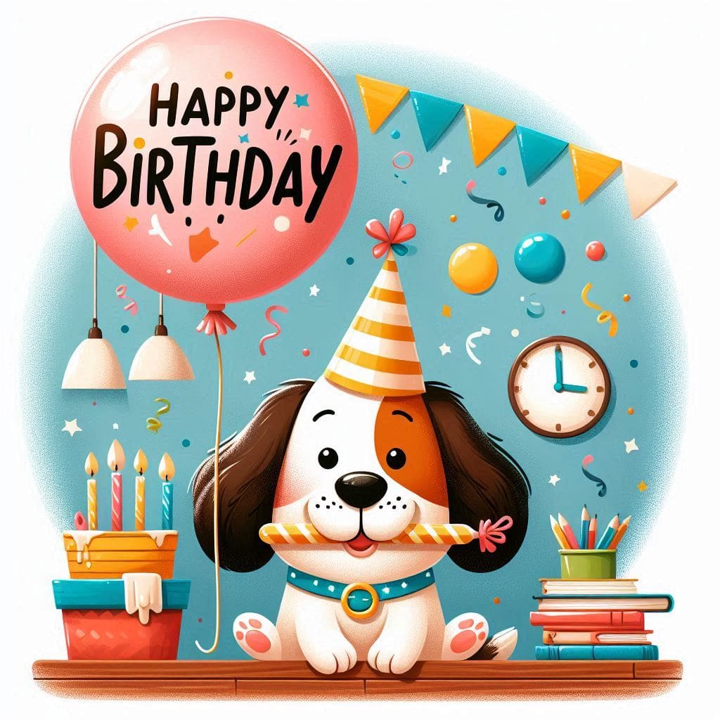 Happy birthday background download hd 1080p