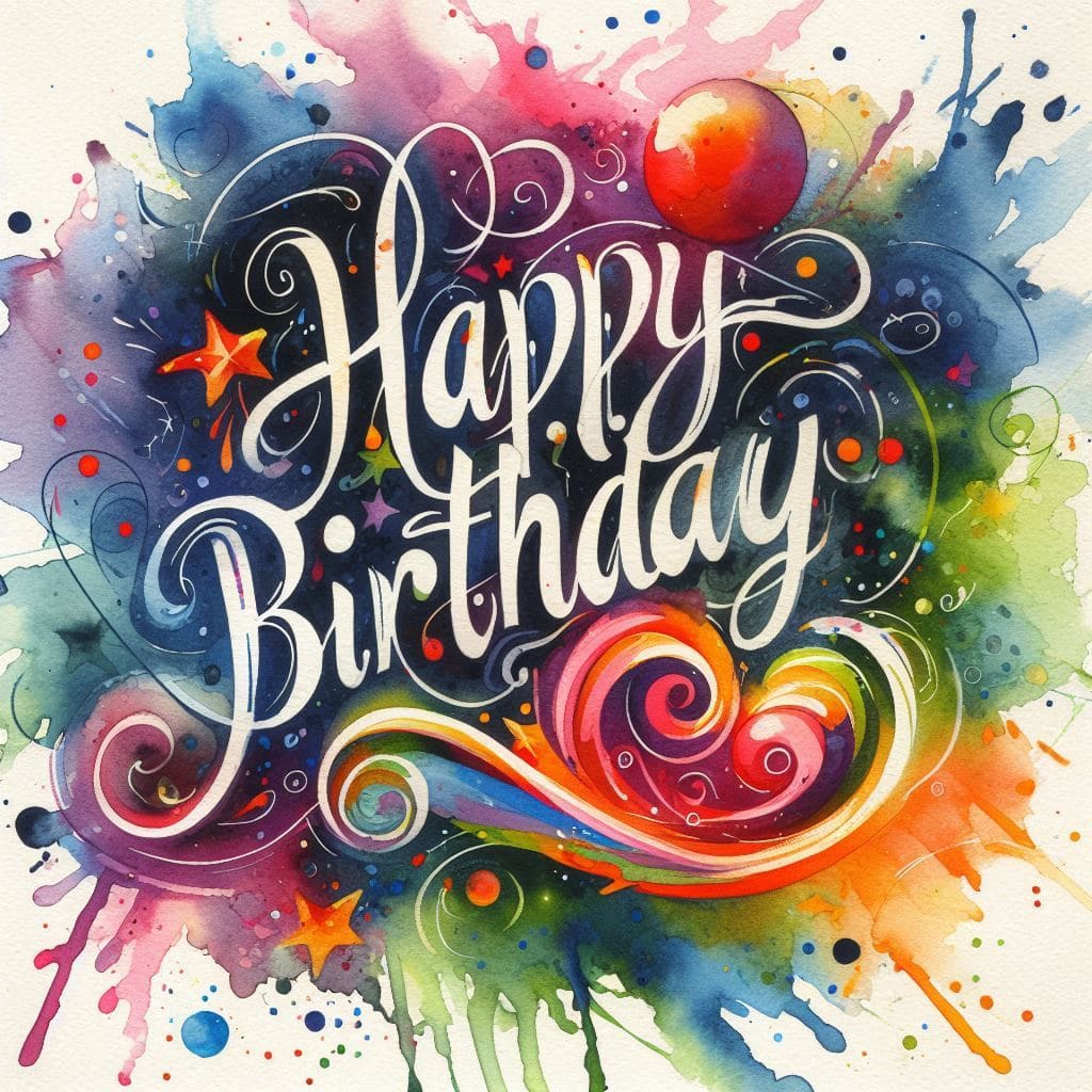 Happy birthday background download hd 4k