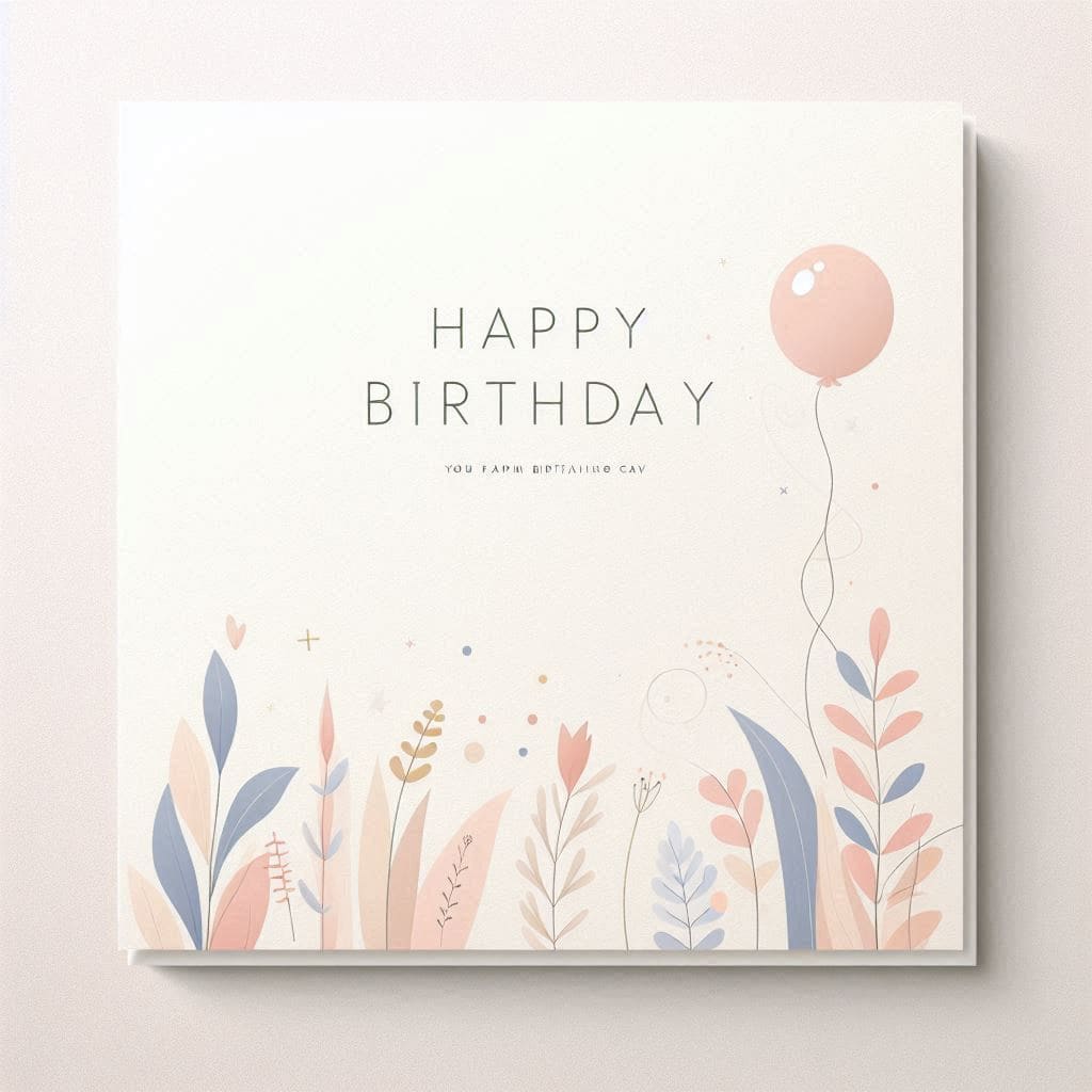 Happy birthday background hd for editing download