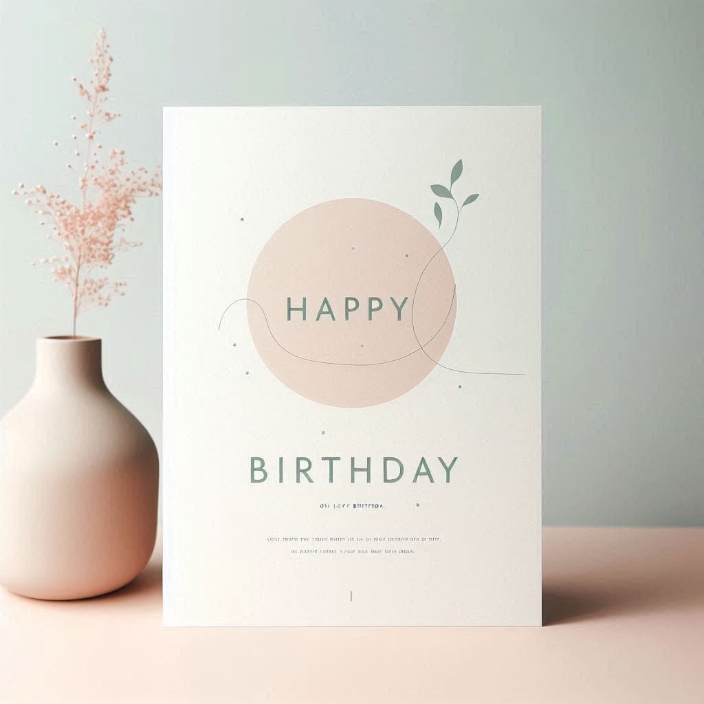 Happy birthday background photo editing hd 1080p