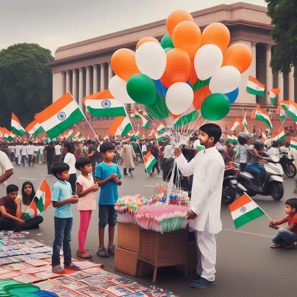 15 August Independence Day Images Full Hd Free 2024 33 Independence Day Images high resolution