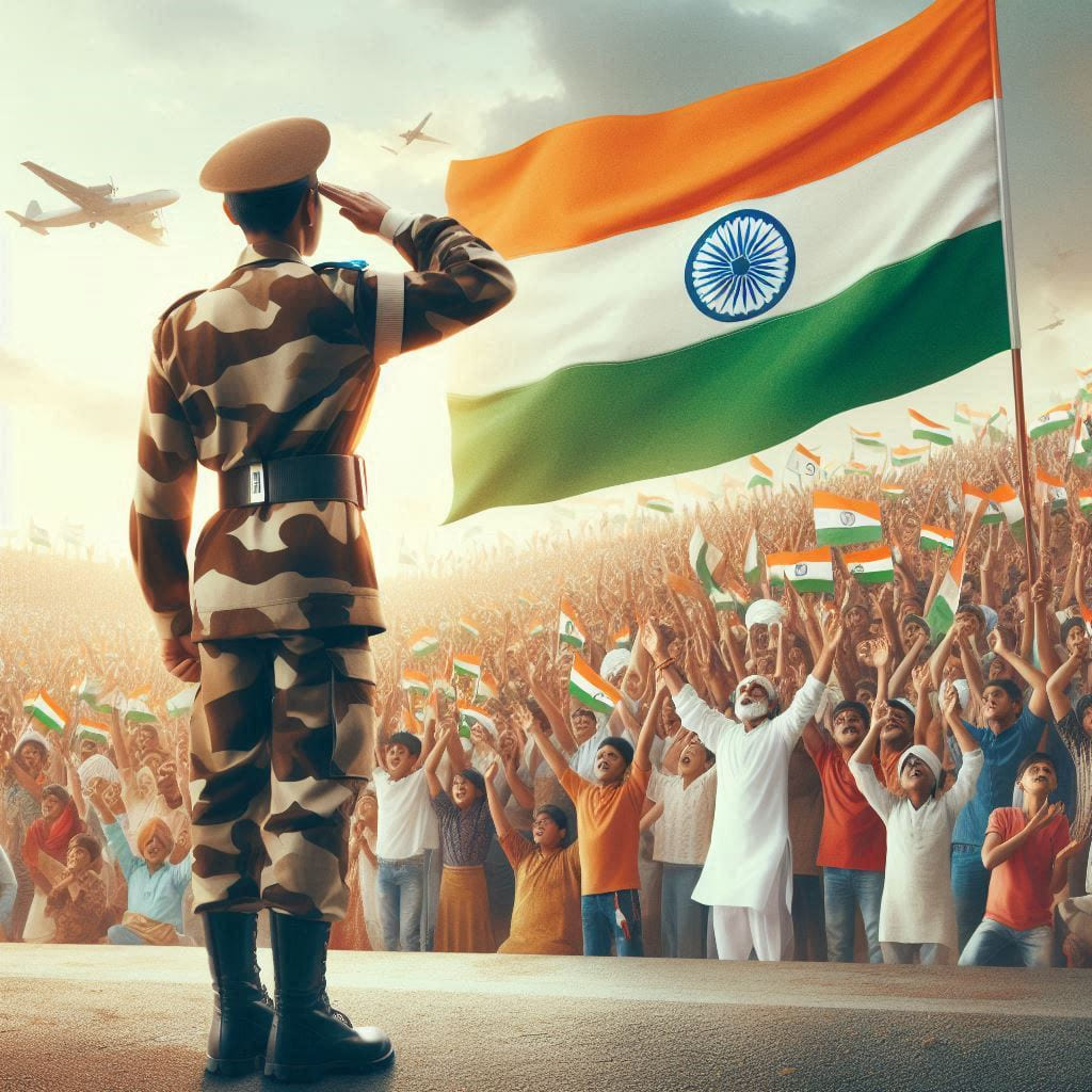 Independence Day Photo download