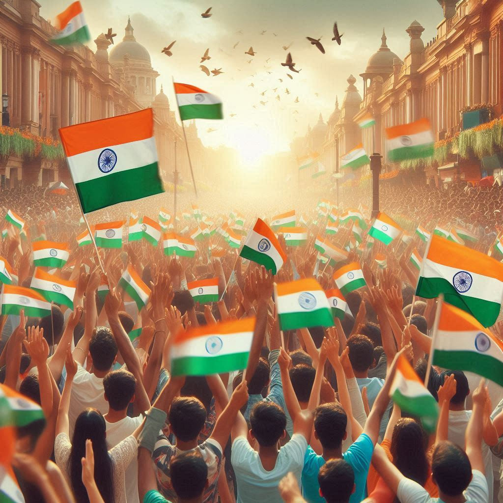 15 August Independence Day Images Full Hd Free 2024 35 Independence Day Photo download