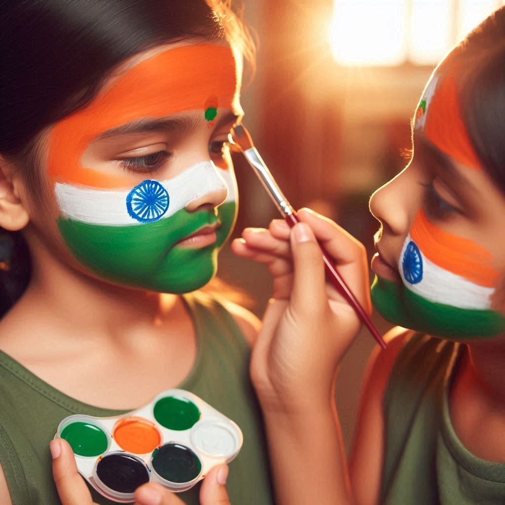 15 August Independence Day Images Full Hd Free 2024 28 Independence Day images 2024