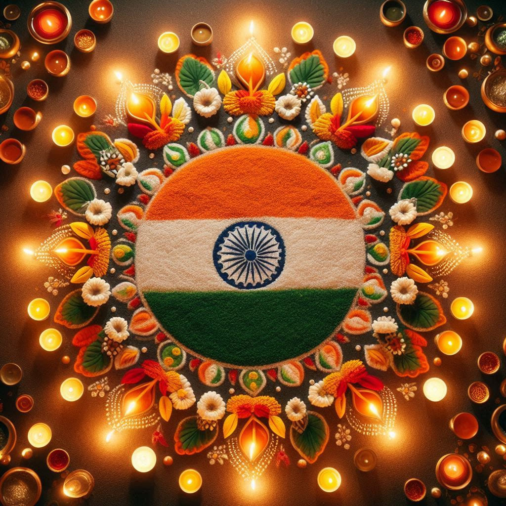 15 August Independence Day Images Full Hd Free 2024 36 Independence Day pictures for project