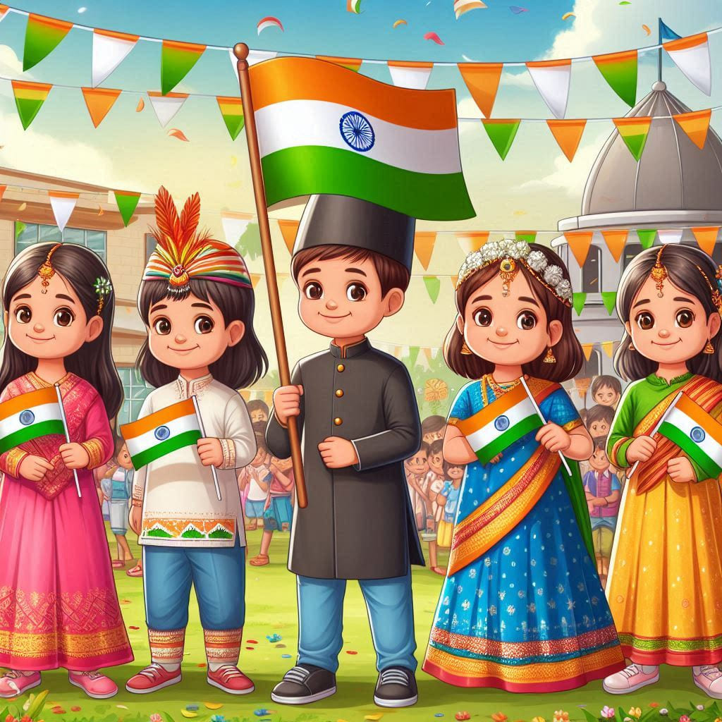 15 August Independence Day Images Full Hd Free 2024 37 Independence Day wallpaper HD 4K 1080p