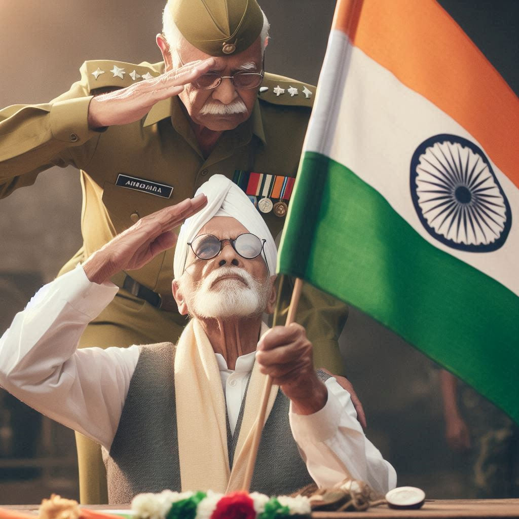 15 August Independence Day Images Full Hd Free 2024 38 Independence Day wallpaper HD 4K