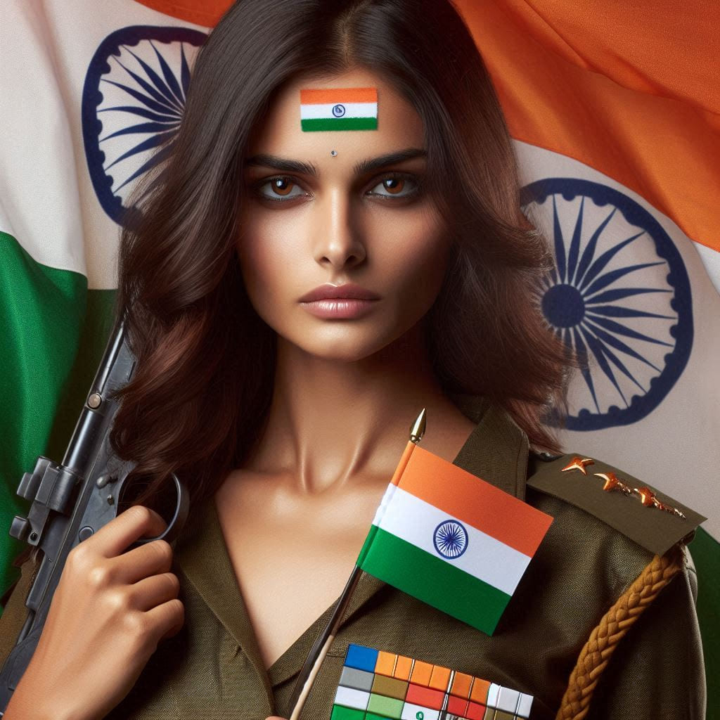 Independence day ai images free