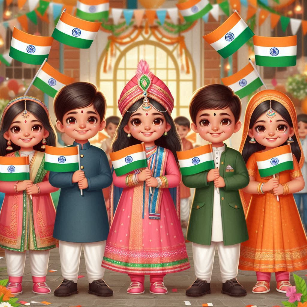 15 August Independence Day Images Full Hd Free 2024 29 Independence day images download free