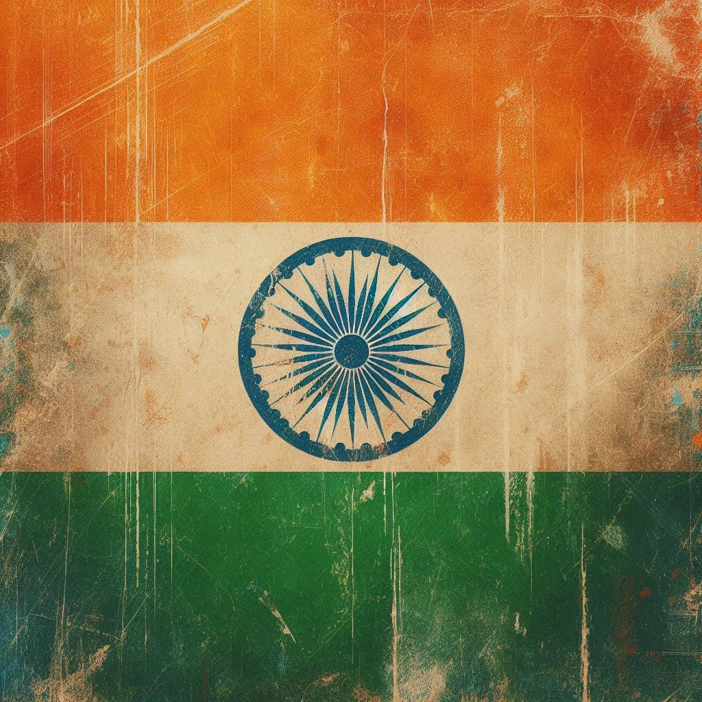 India flag logo hd download for pc