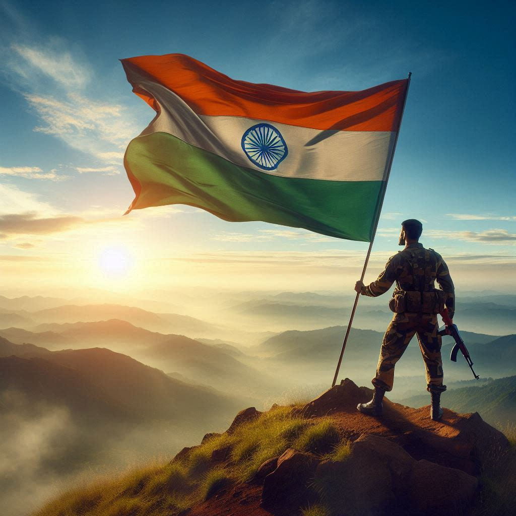 Indian army images 15 august hd download free